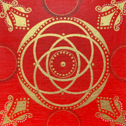 Ikigai der Sinn des Lebens